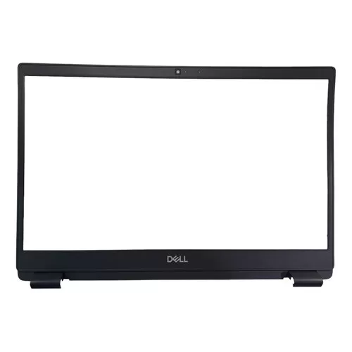 Moldura Para Notebook Dell Latitude 3410 E3410