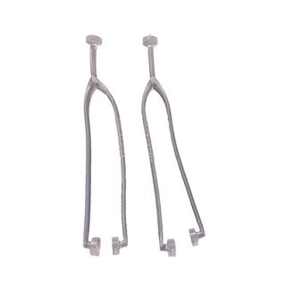 Tiras correia De Chinelo sandália Kit 5 Pares Mas