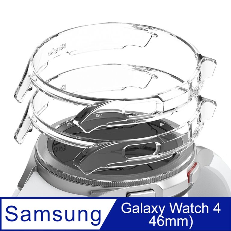 Capa Case para Smartwatch Relógio Galaxy Watch