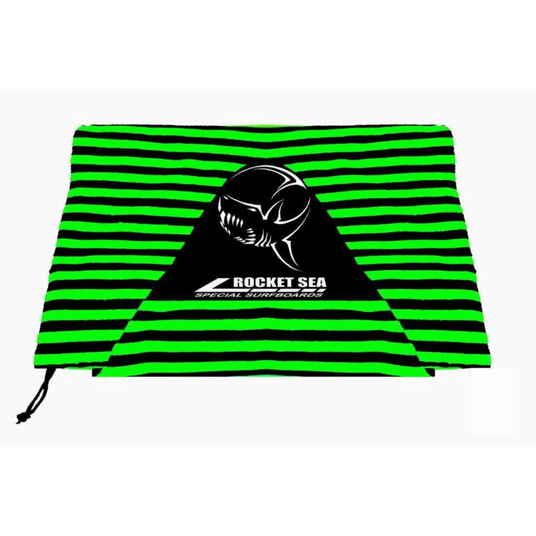Capa Toalha Prancha De Surf Atoalhada Capa Pranchi