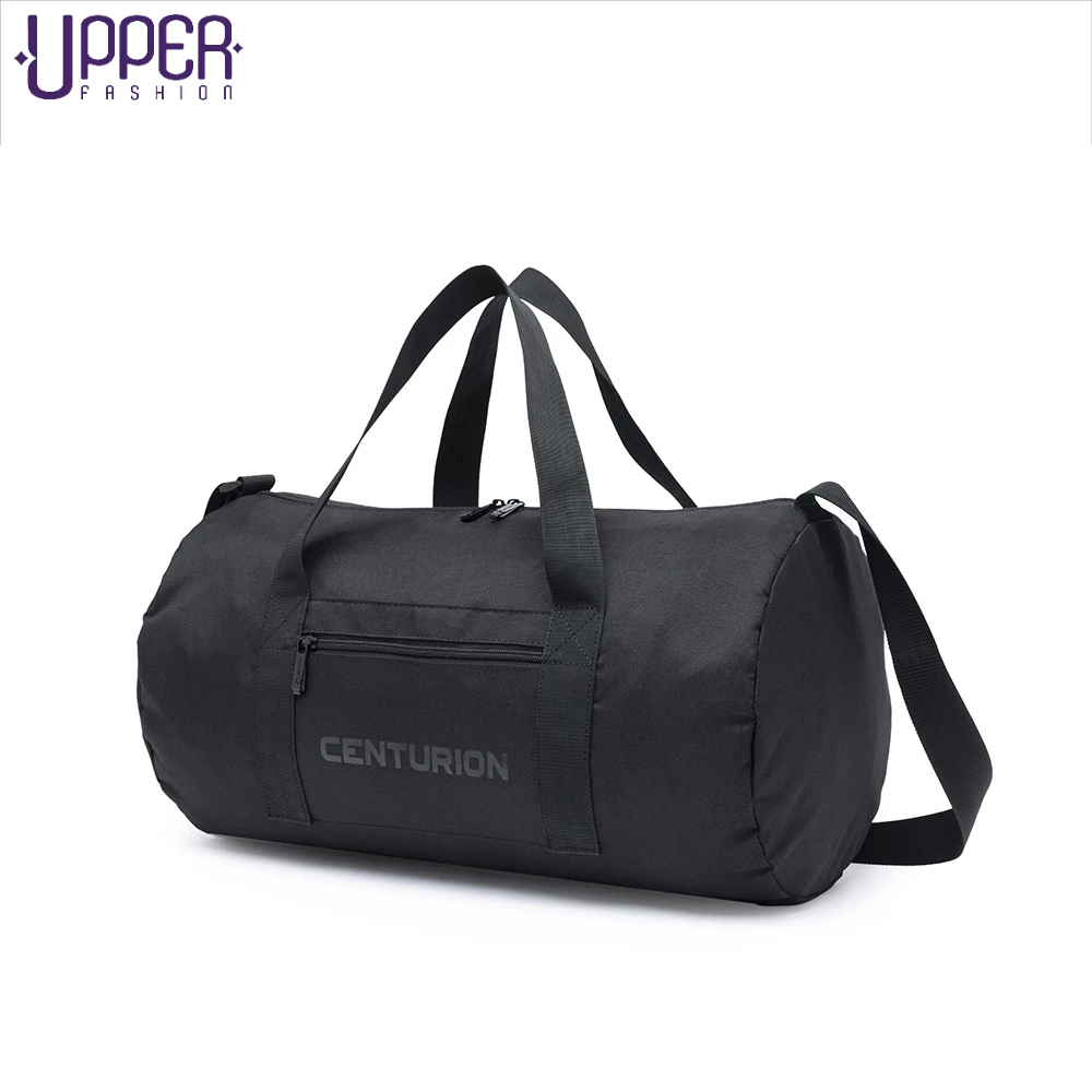 Bolsa Mala Esportiva Academia Reforçada Viagem Treino 30 Litros Centurion