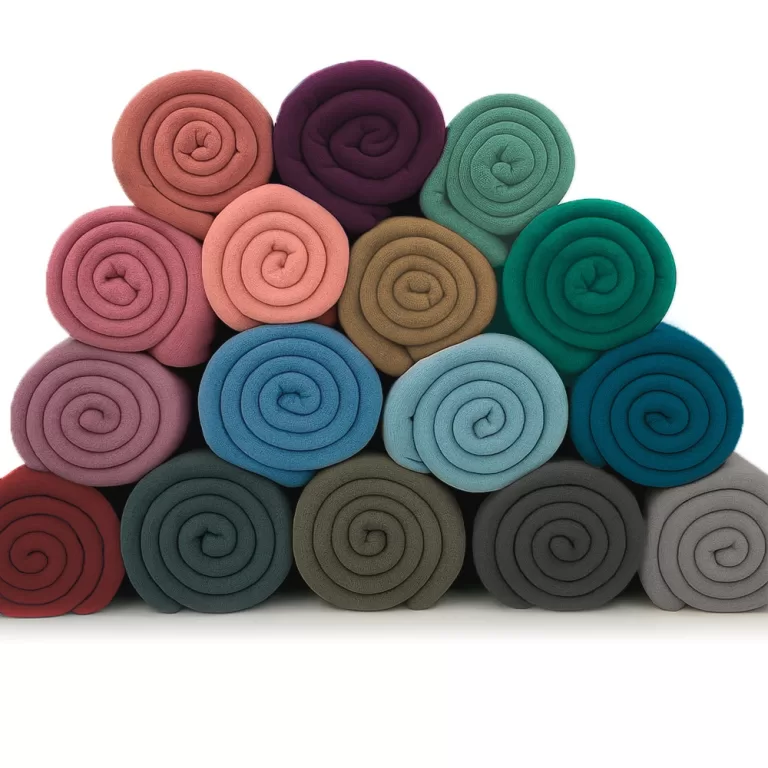 Manta Cobertor Casal 180x220cm Microfibra Soft Mac