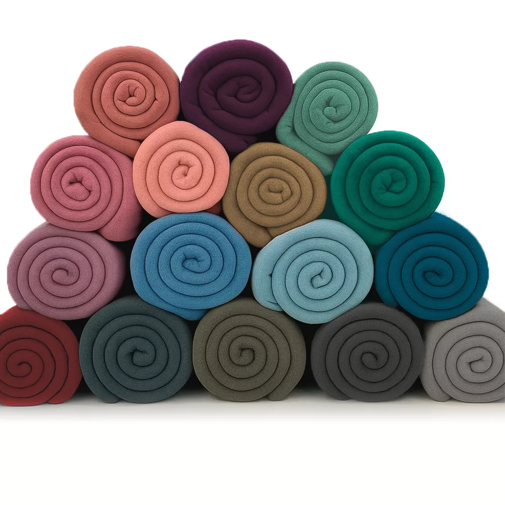 Manta Cobertor Casal 180x220cm Microfibra Soft Macia Camesa