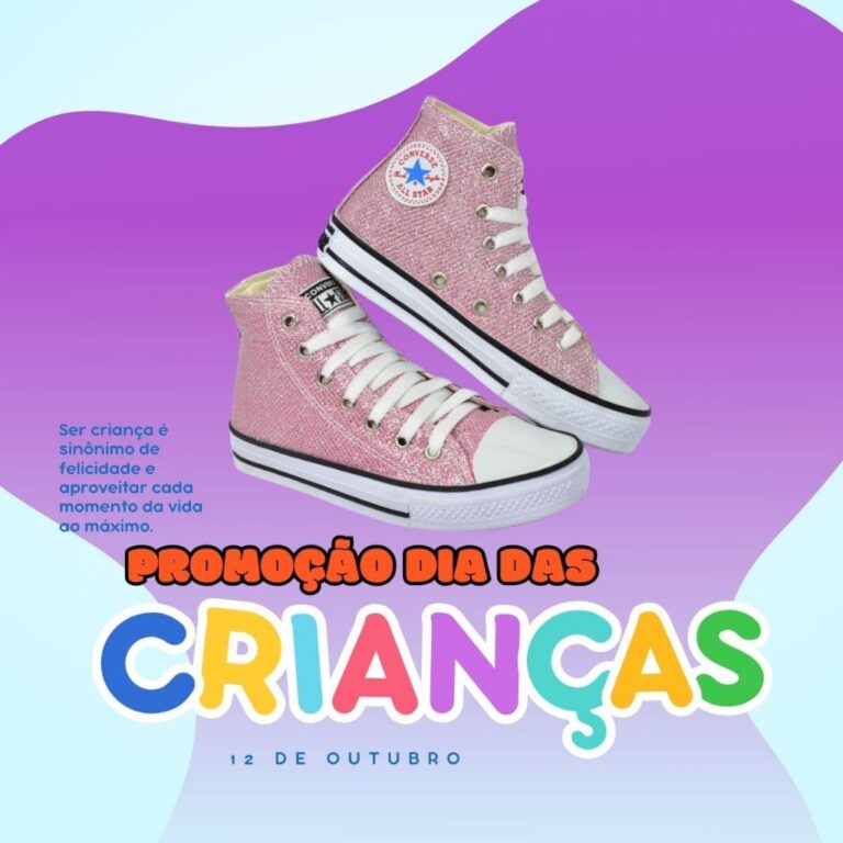 Botinha Feminina Infantil Casual Da Moda Premium D