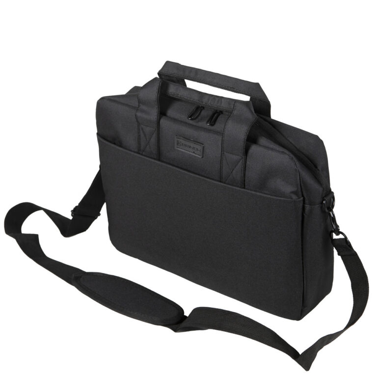Pasta Notebook Maleta Bolsa Executiva Case Noteboo