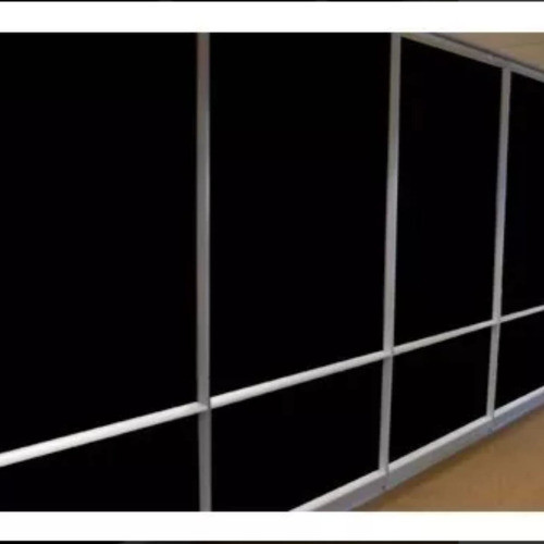 Insulfim Fumê 0,50×11,0m G5 G20 G35 Automoti