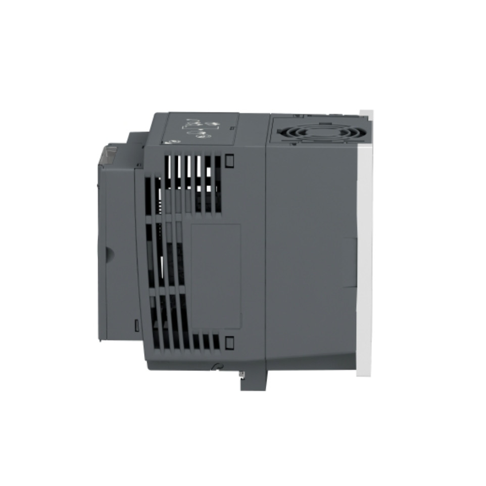 Inversor de frequência ATV310 – 2.2 kW – 380-460 VAC trifásico
