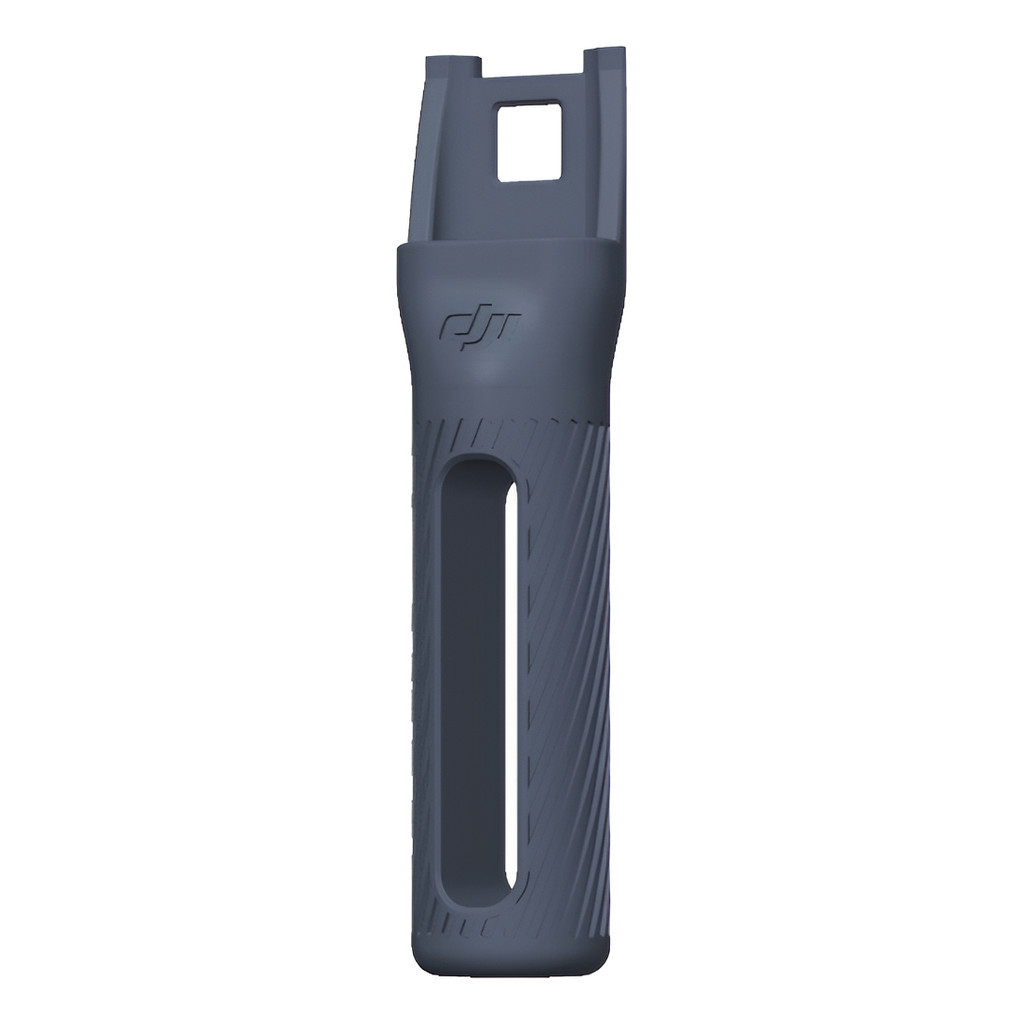 Dji Mic 2 Suporte Adaptador De Mão Para Microfone