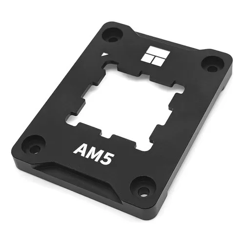 Thermalright Moldura Frame Contato Amd Am5 Ryzen P
