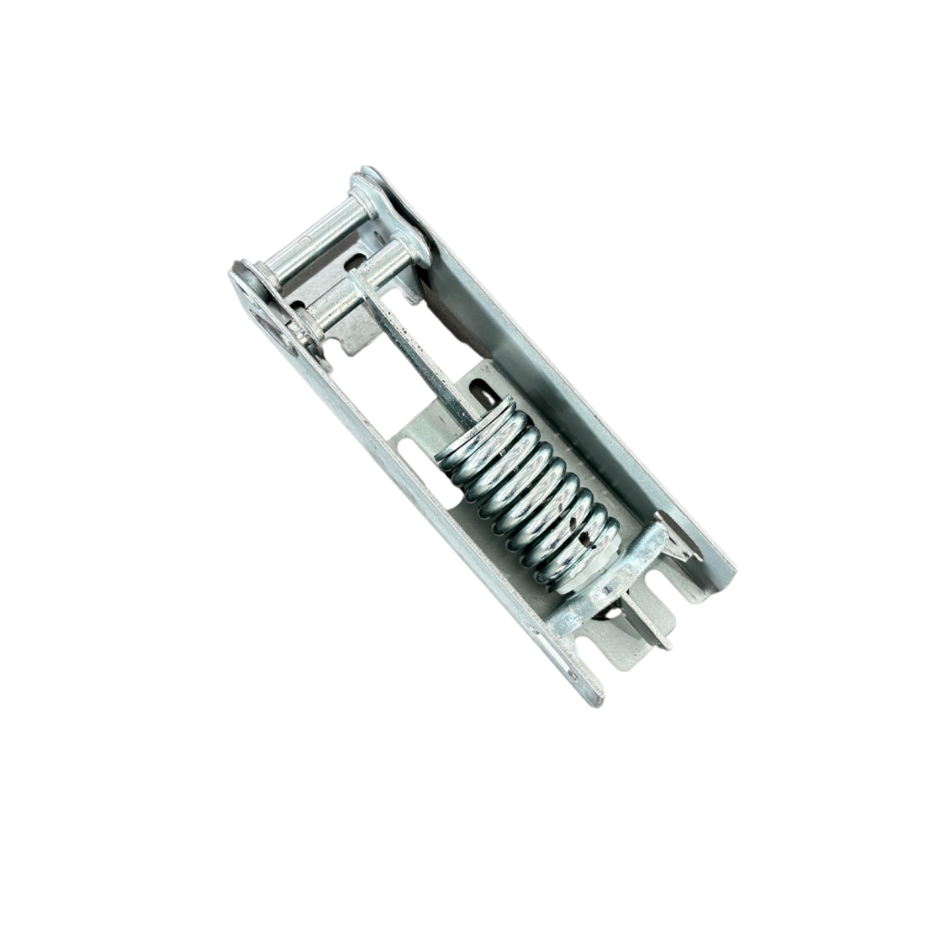 Dobradiça Com Mola Freezer Horizontal Electrolux Linha H