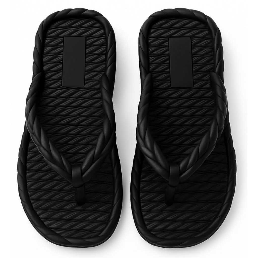 chinelo para presente feminino chega já