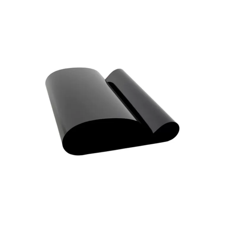 Correia Belt de Transferência Compatível Ricoh M