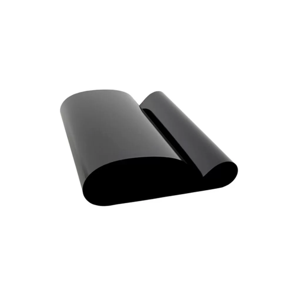 Correia Belt de Transferência Compatível Ricoh MP C4504 C5504 C6004 D2416097