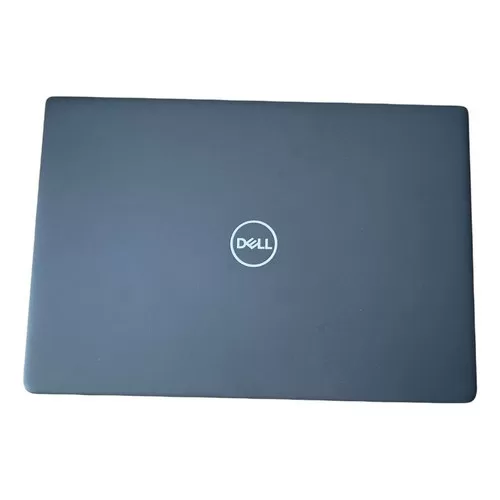 Tampa Screen Cover Para Notebook Dell Latitude 14 