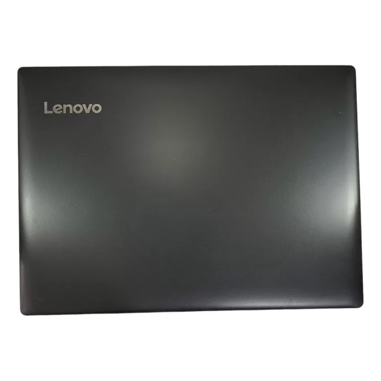 Tampa Screen Cover Notebook Lenovo Ideapad 14 320 
