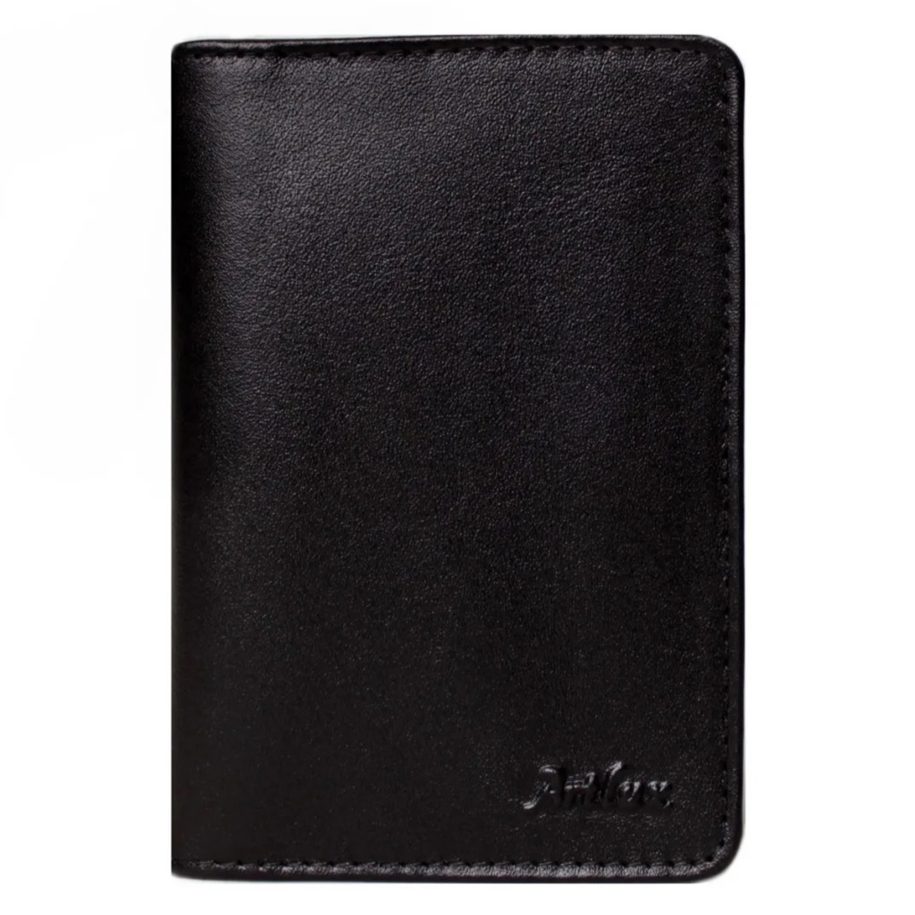 Porta Documento para Carro e RG Artlux  901