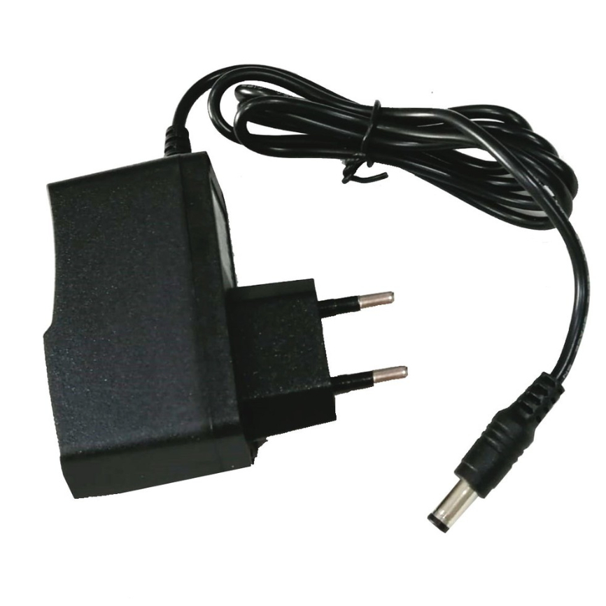 Fonte De Energia 12v2a  Alimentação De Energia Bivolt Para Fita Led Carregador 2 Amperes Dispositivo