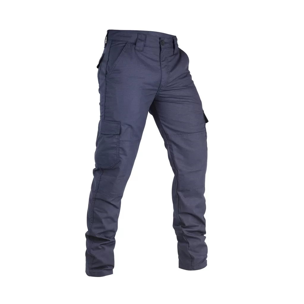 Calça Ripstop Masculina Cargo Attacker Safo UV50+