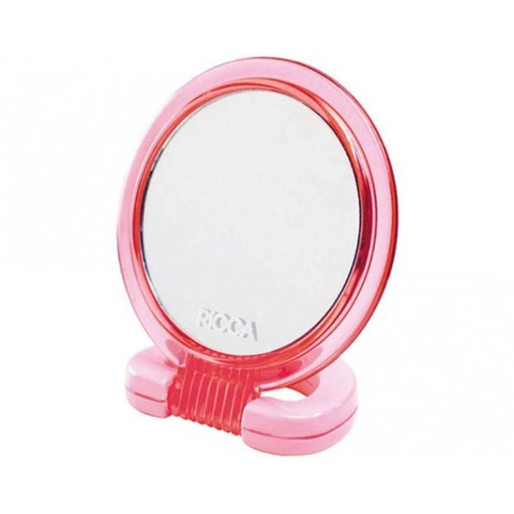 Espelho Mesa  Ricca Grande 149