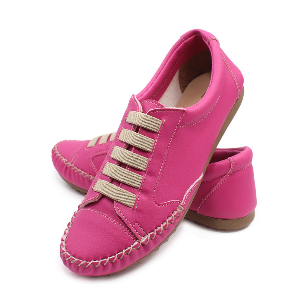 MOCATENIS FEMININO TENIS CONFORTAVEL CALCE FACIL