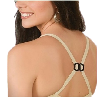 5 kit com 5 unidades cada de Clip Nadador  de plá