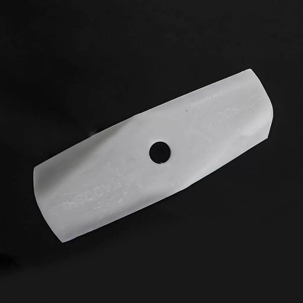 lâmina sopradora fiaço