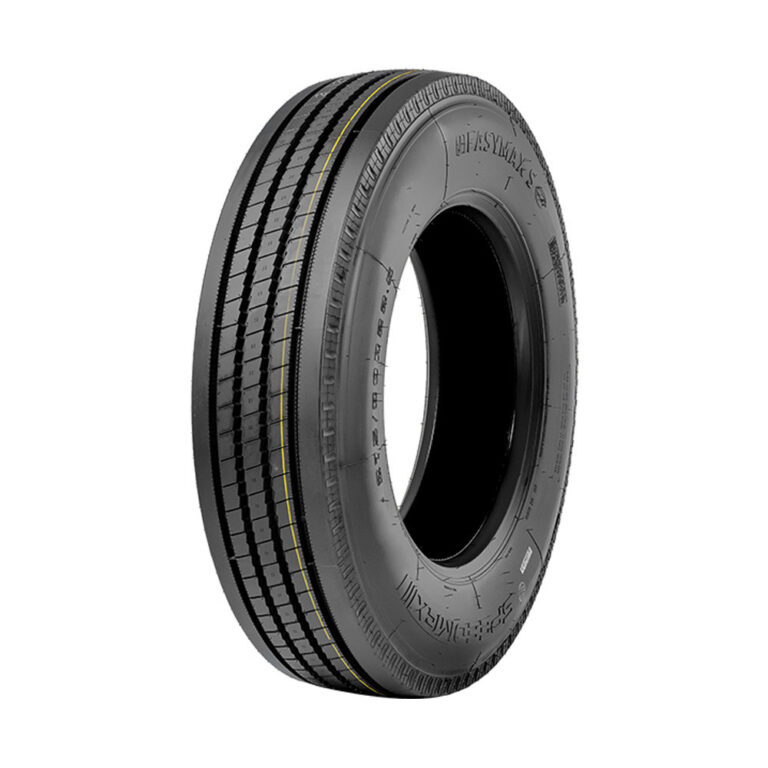 Pneu Speedmax Aro 22.5 Easymax S 275/80R22.5 149/1