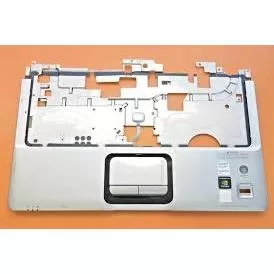 Mousepad notebook HP dv2700