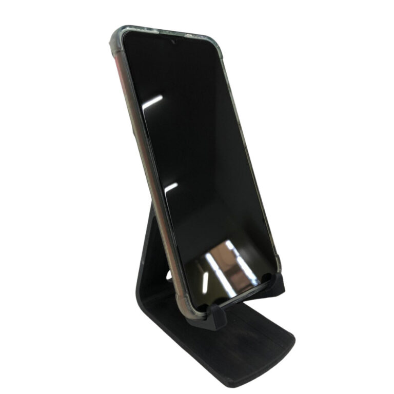 Suporte de Celular Display de Mesa Universal