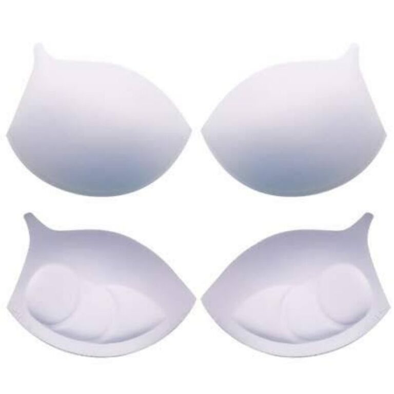 10 Pares Bojo Bolha ( com enchimento ), para confe