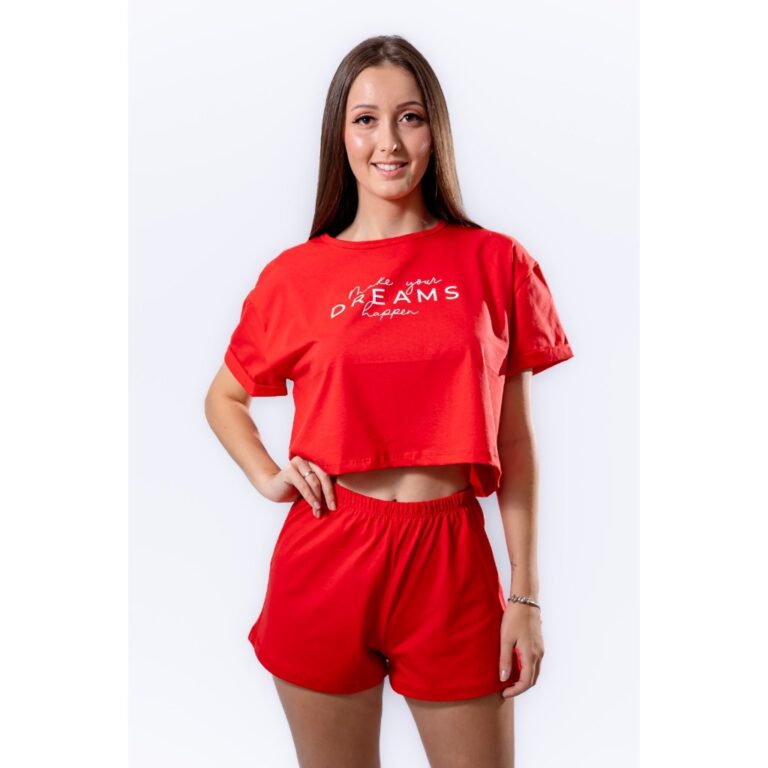 KIT 10 PEÇAS DE ALGODÃO PARA DORMIR 5 CAMISETAS 
