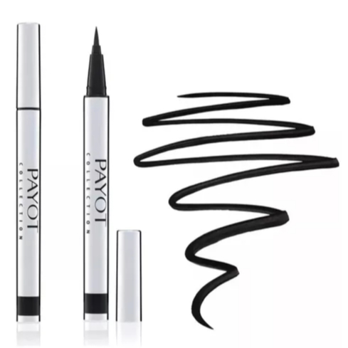 Caneta Delineadora Payot Silver