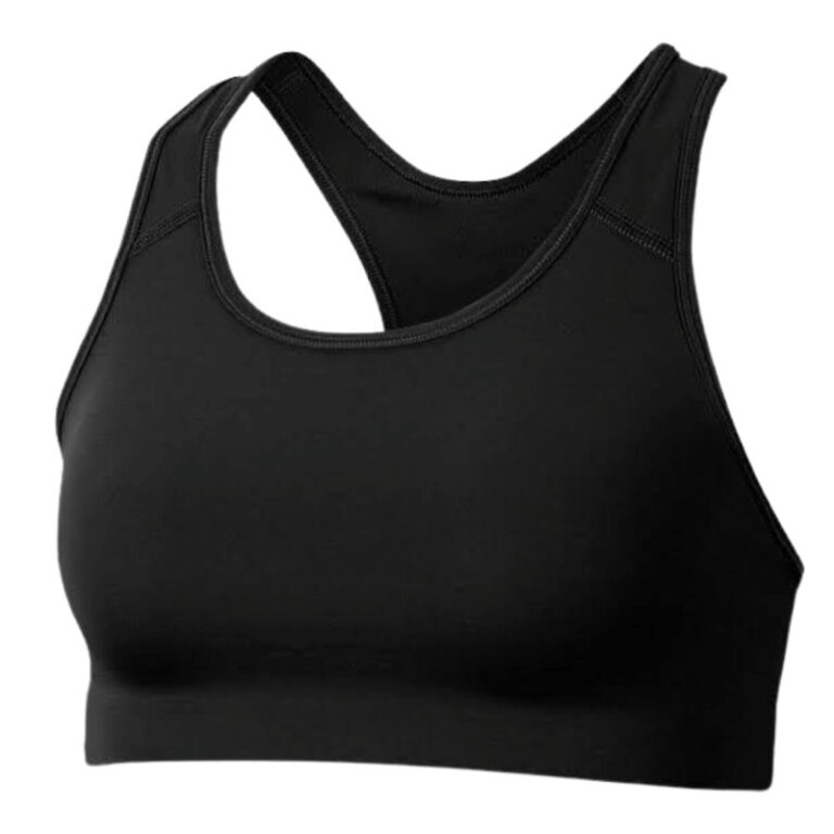 Kit 2 Top Academia Fitness Sustentação Nadador R