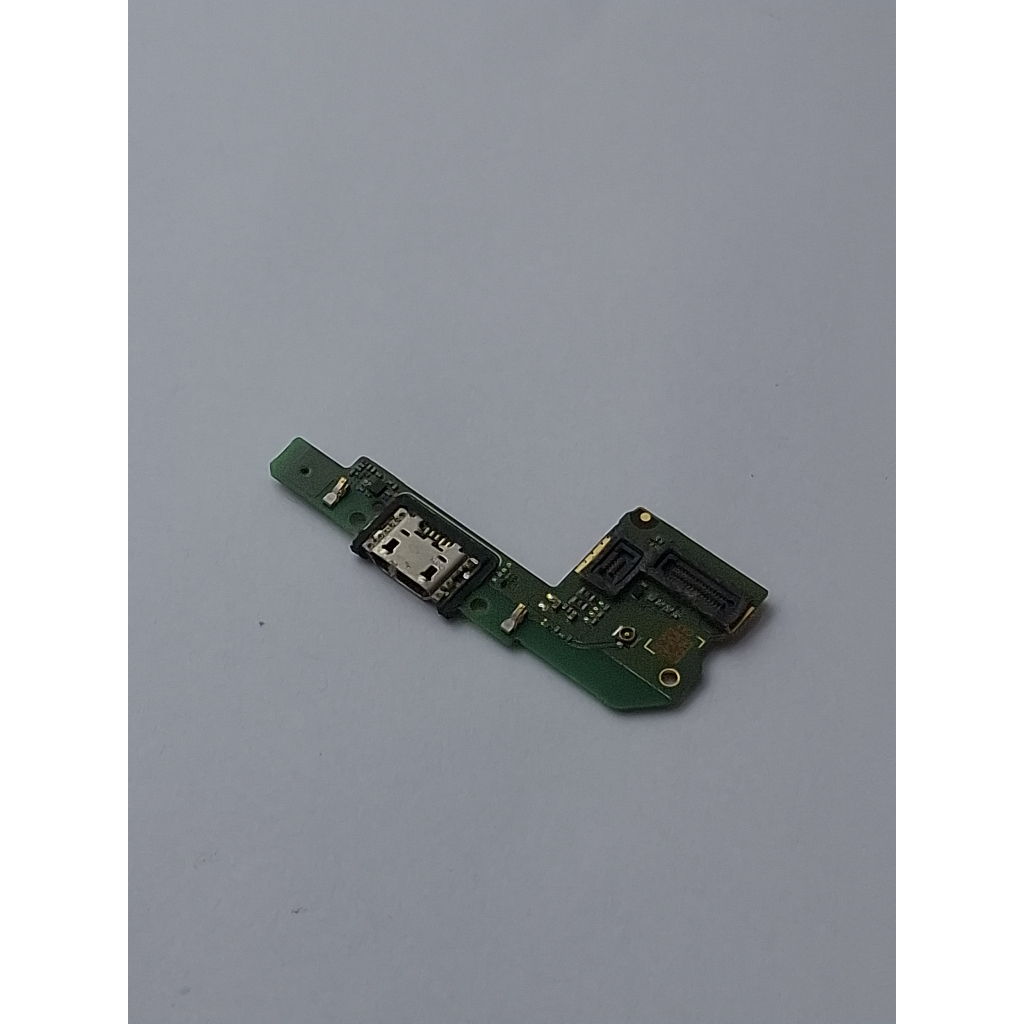 Dock Conector Carga LG K8+ Original Retirado