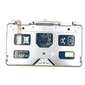 Touch tpadac10s2 notebook Samsung xe500c13