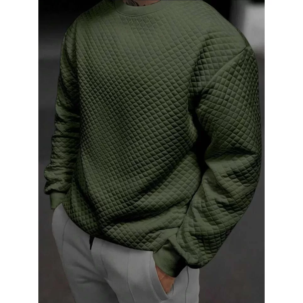 Blusa De Frio Iverno Matelasse Importado Manga Longa