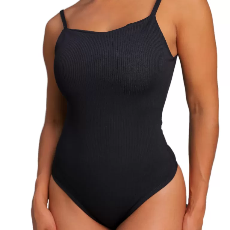 Boby Cavado Feminino Collant Moda TREND