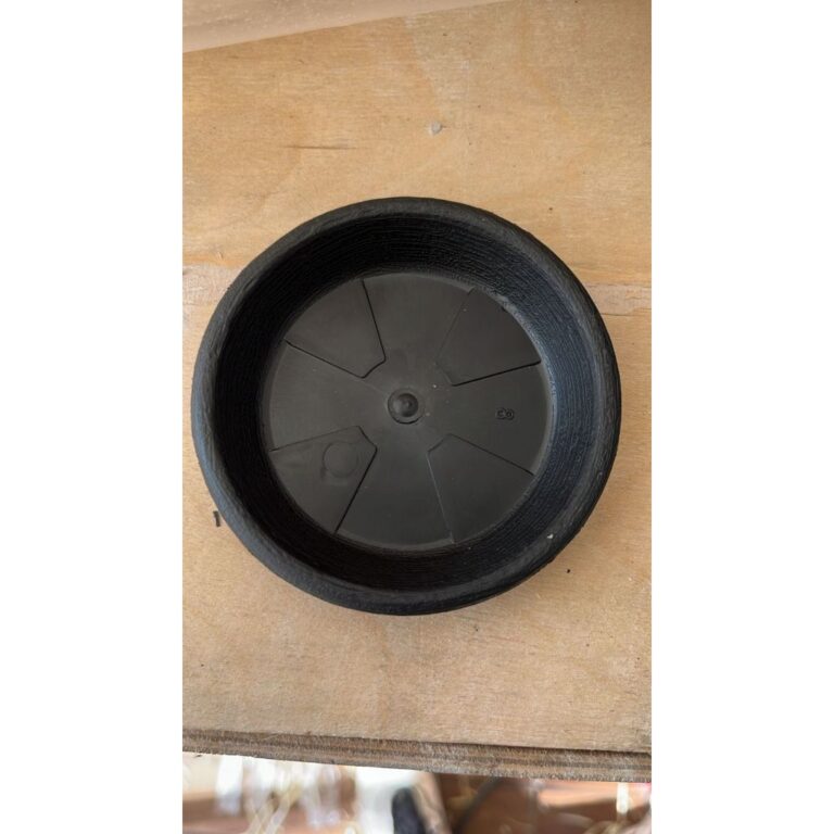 Prato Para Orquideas e Para Plantas