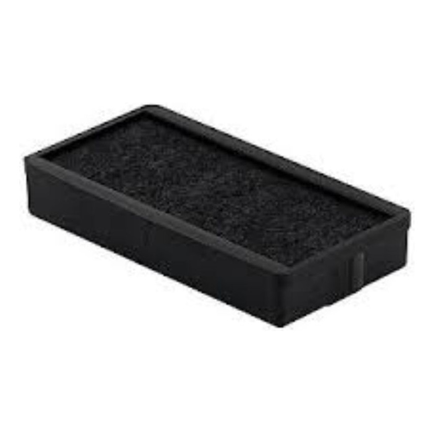 Almofada Refil Carimbo Automatico Nykon 304 Colop 40 23x59mm