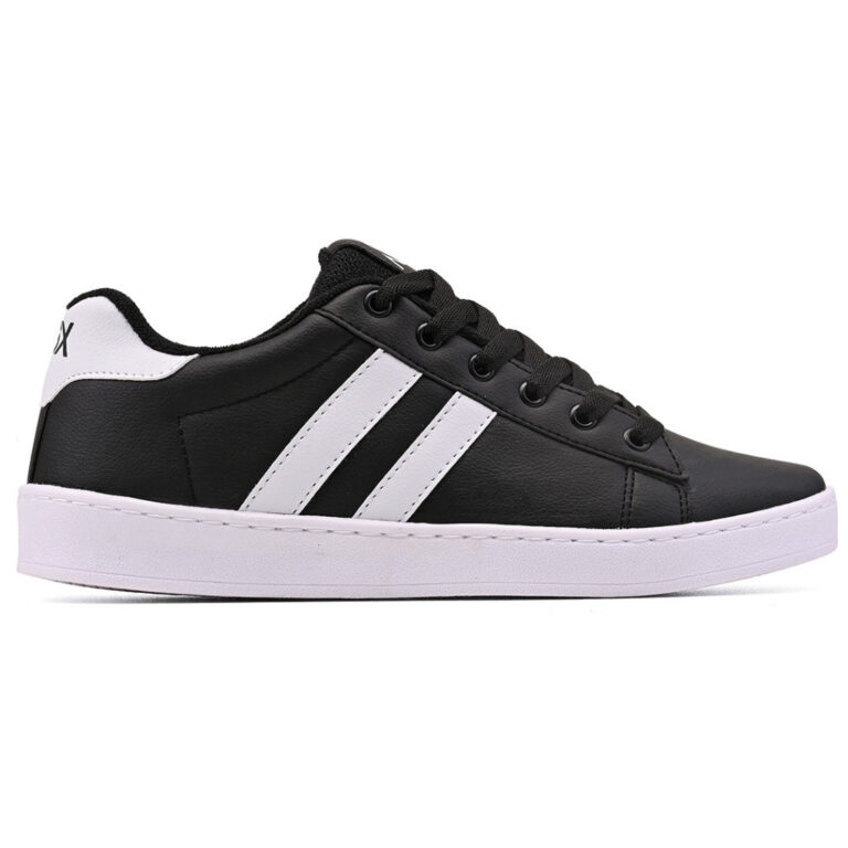 Tênis Feminino e Masculino Casual Super Leve e Co