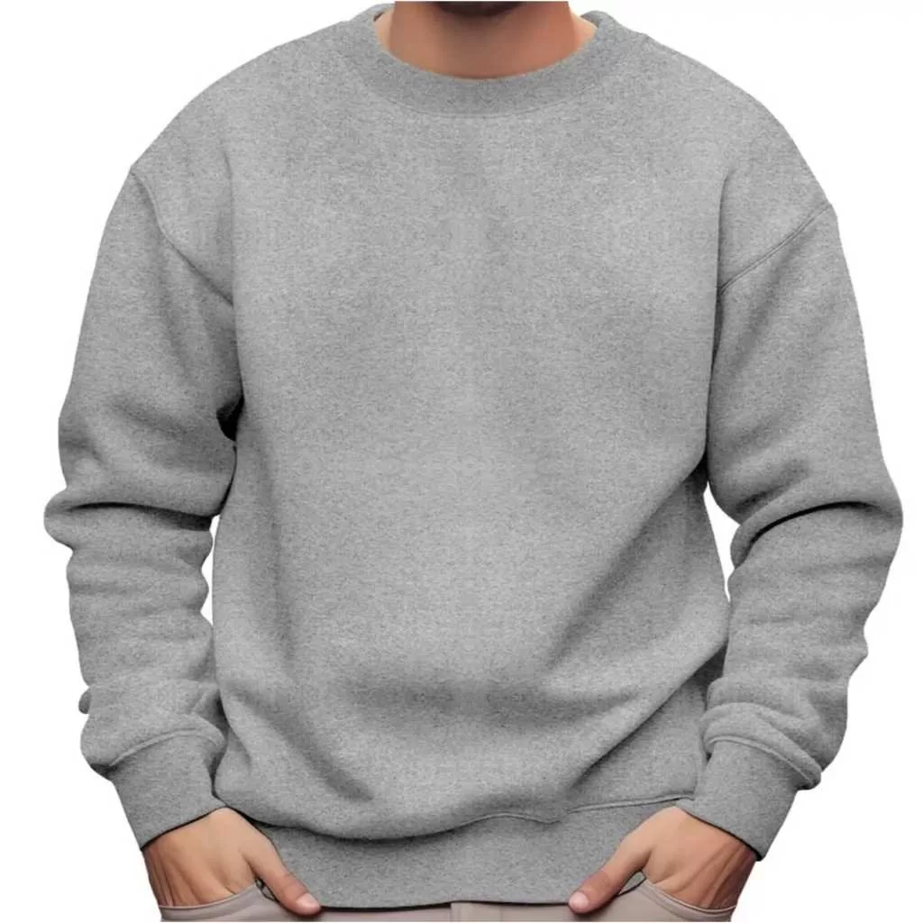 BLUSAS MOLETOM/MOLETINHO UNISSEX COMO LOGO ROSA TENDENCIA E CONFORTO TAMANHOS P/M/G/GG/G1