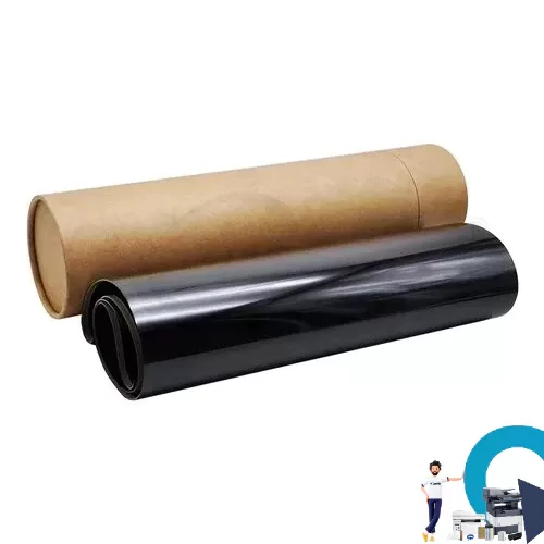Correia Belt de Transferência Compatível Ricoh M