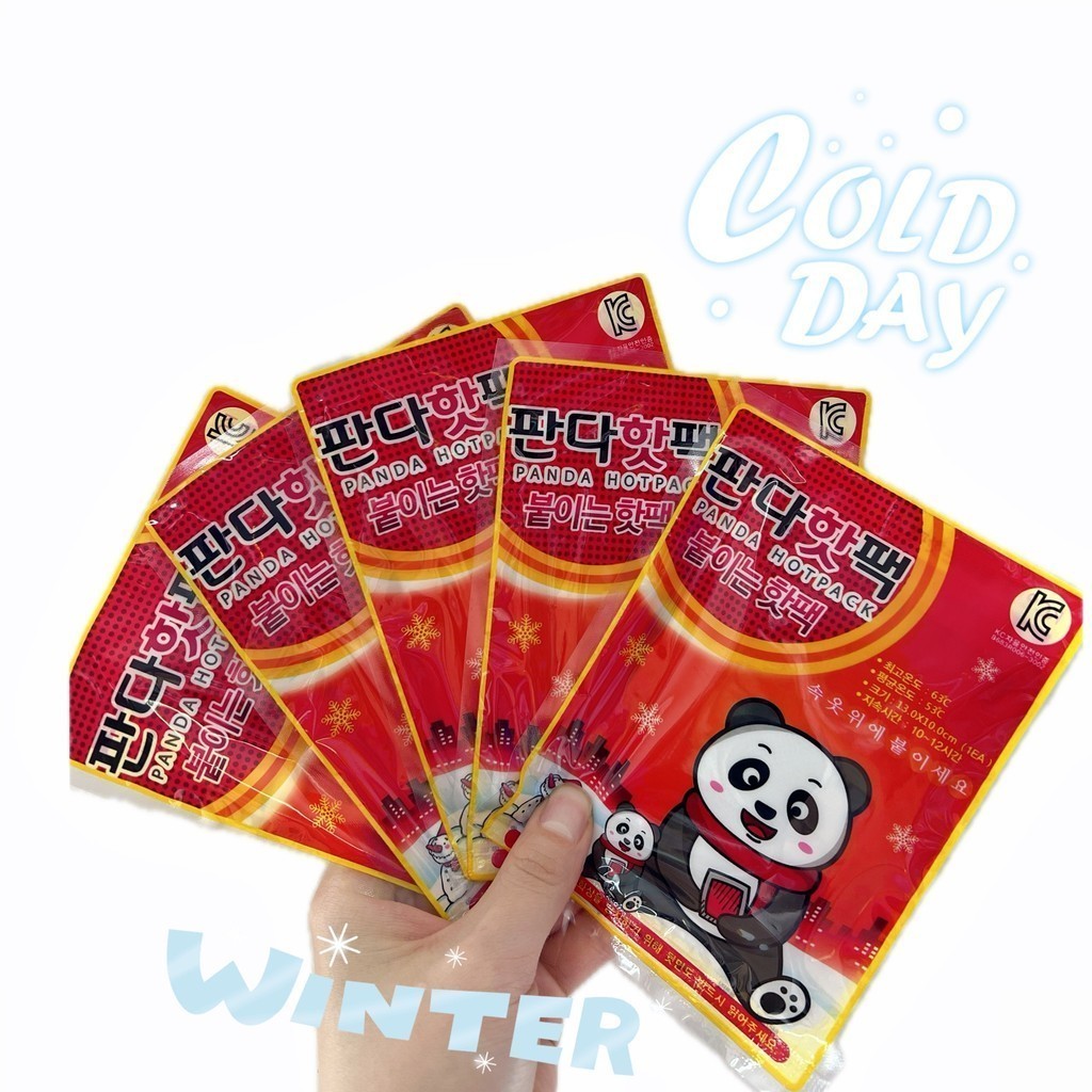 KIT1 E 2 UNIDADE DE Aquecedor de Barriga Aquecedor de corpo, ou mãos, ombro ou pés. Hand Warmer Térm