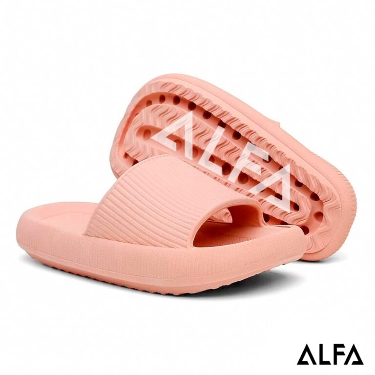 Chinelo Nuvem Unissex Queima de Estoque