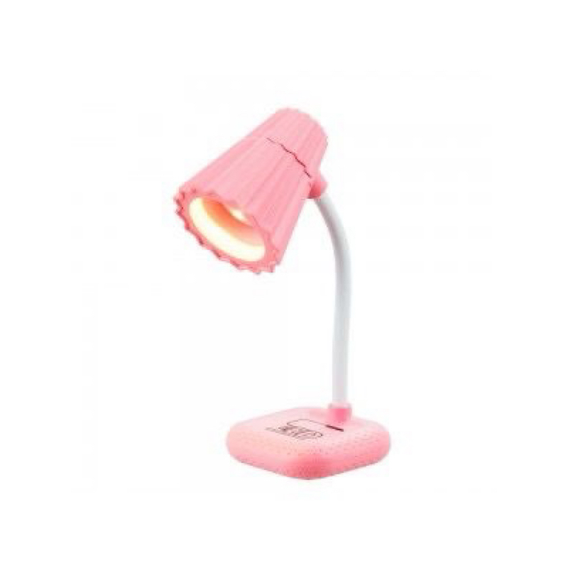 luminária de led mini