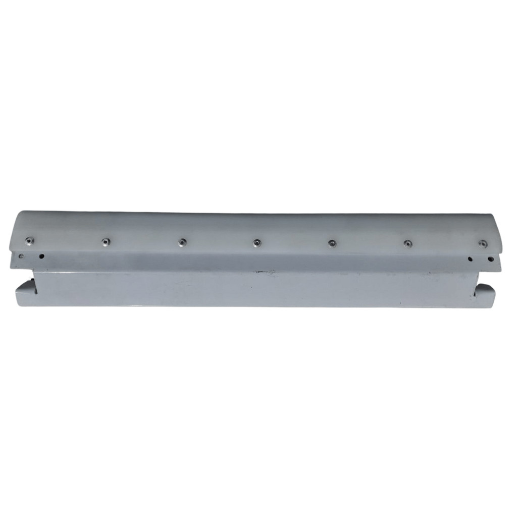 CONJ RASPADOR CILINDRO VENANCIO CL50