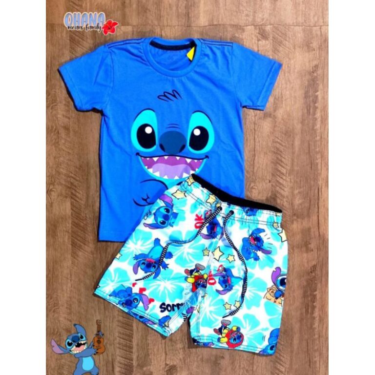 conjunto-infantil-masculino-sthiti-fantasia