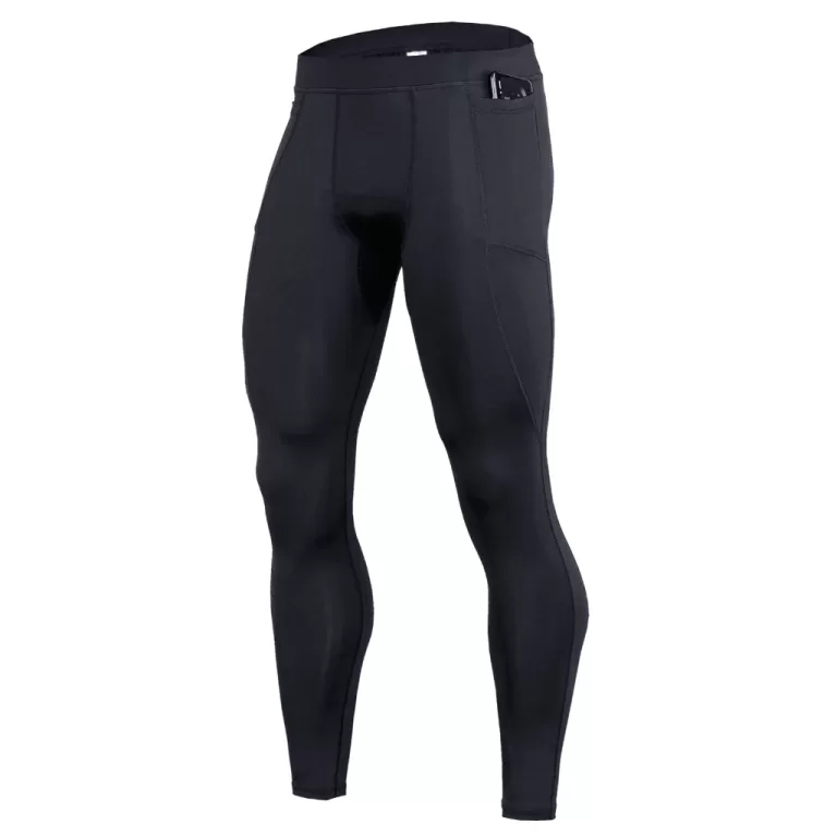 Calça Térmica Masculina Feminina Inverno Flanela