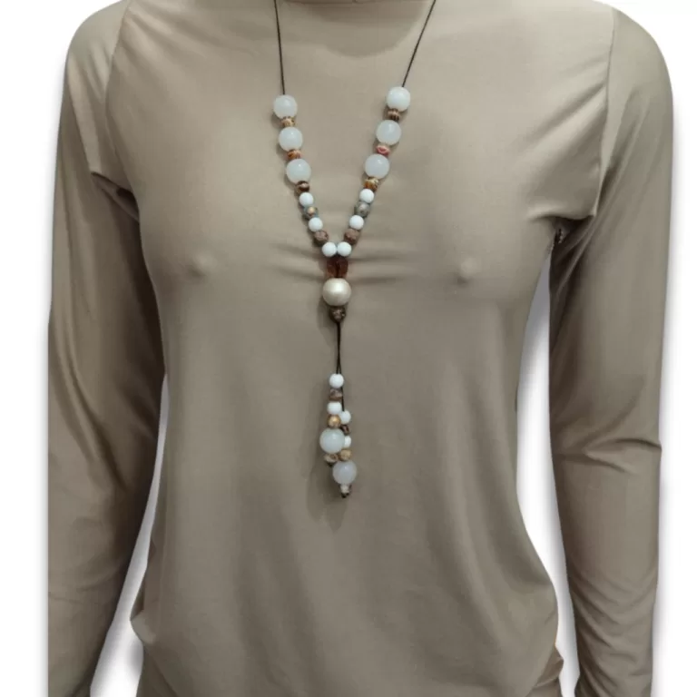 BLUSA FEMININA E  UNISSEX SEGUNDA PELE, EM TECIDO 