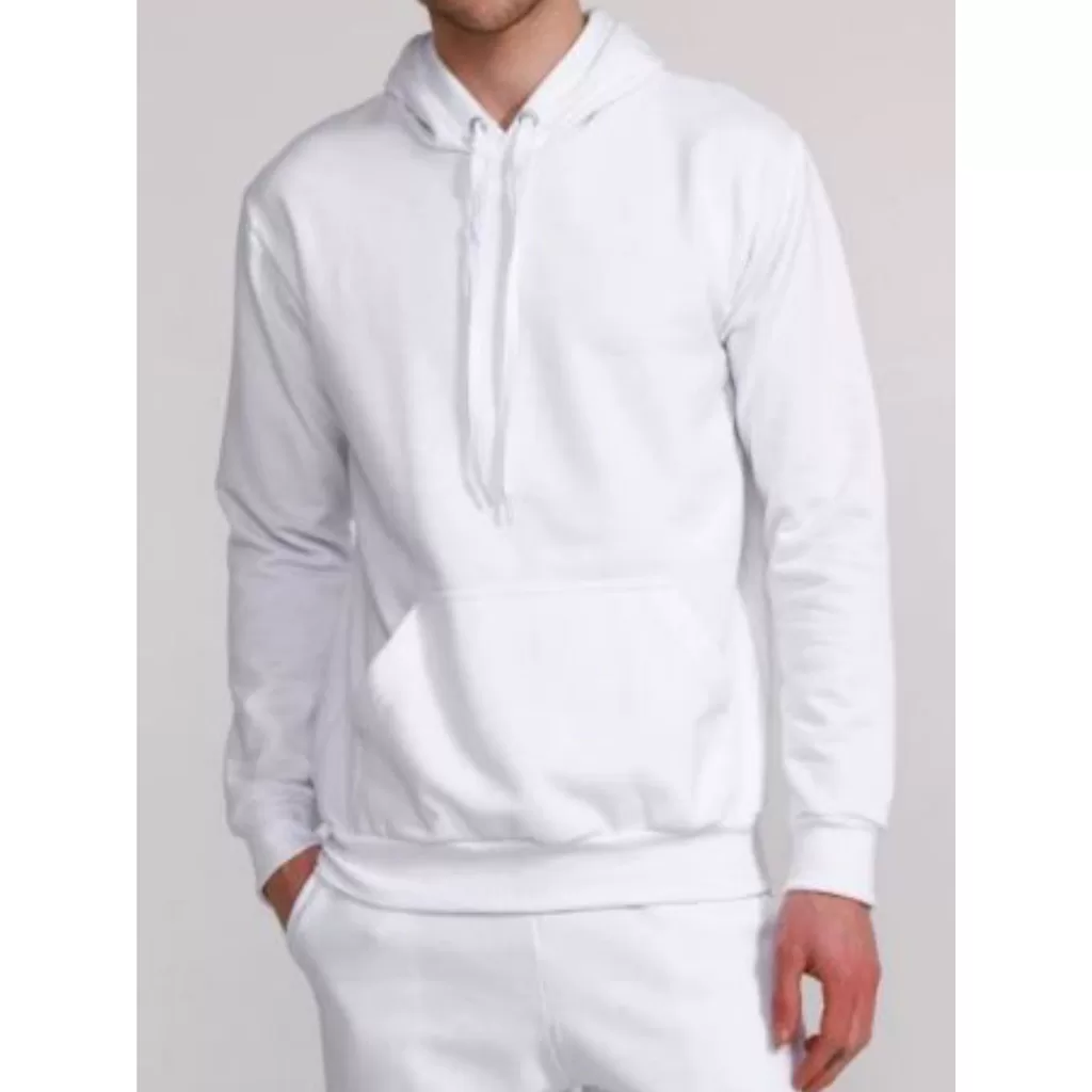 Blusa Moletom Felpado Canguru Masculino Com capuz